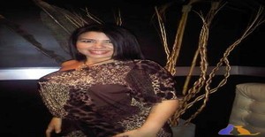LadyCaroll1806 39 years old I am from Maracaibo/Zulia, Seeking Dating Friendship with Man