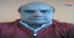 Jakes52 57 years old I am from Porto/Porto, Seeking Dating Friendship with Woman