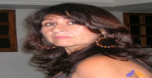 emil5751 61 years old I am from Maracaibo/Zulia, Seeking Dating Friendship with Man