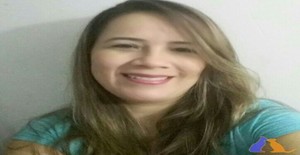 Delfin123 49 years old I am from Medellín/Antioquia, Seeking Dating Friendship with Man