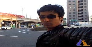 justhins 41 years old I am from Ōgaki/Gifu, Seeking Dating Friendship with Woman