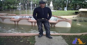 lalito33 49 years old I am from San Cristóbal/Táchira, Seeking Dating Friendship with Woman