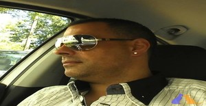 rjst36 50 years old I am from Porto/Porto, Seeking Dating Friendship with Woman