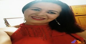 Laurasnp 48 years old I am from Faro/Algarve, Seeking Dating Friendship with Man