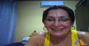 biadomingues 66 years old I am from São Paulo/São Paulo, Seeking Dating Friendship with Man
