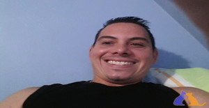 el gato0312 39 years old I am from Cumaná/Sucre, Seeking Dating Friendship with Woman