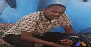 abdal 32 years old I am from Maputo/Maputo, Seeking Dating Friendship with Woman