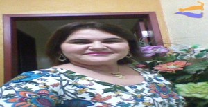 mali_sampaio 48 years old I am from Fortaleza/Ceará, Seeking Dating Friendship with Man