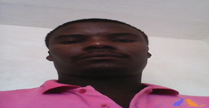 Guedlate 38 years old I am from Maputo/Maputo, Seeking Dating Friendship with Woman