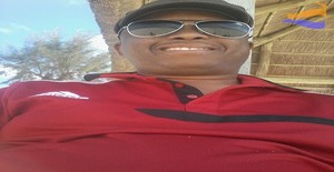 Mike_mz 49 years old I am from Maputo/Maputo, Seeking Dating Friendship with Woman