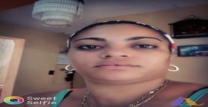 dinisam 32 years old I am from Camaguey/Cienfuegos, Seeking Dating Friendship with Man
