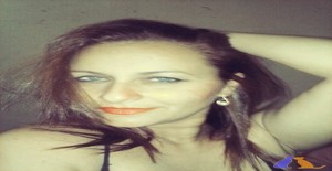 Lú Paiva 41 years old I am from Fortaleza/Ceará, Seeking Dating with Man