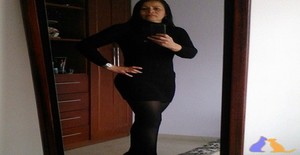 coral rojo 46 years old I am from Bogotá/Bogotá DC, Seeking Dating Friendship with Man