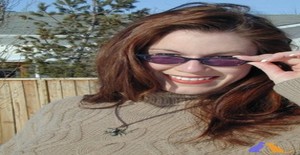 johnsonpamela352 46 years old I am from Dallas/Texas, Seeking Dating Friendship with Man