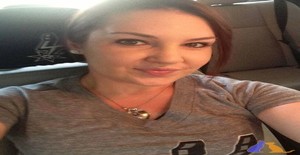 Realzy 39 years old I am from Miami Beach/Florida, Seeking Dating Friendship with Man
