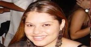 Gata-to 37 years old I am from Paraíso do Tocantins/Tocantins, Seeking Dating Friendship with Man