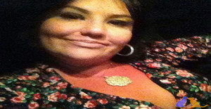 beatrizspes 42 years old I am from Montes Claros/Minas Gerais, Seeking Dating Friendship with Man