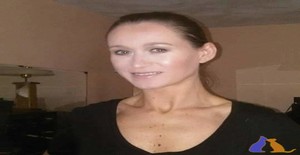 Tete7979 42 years old I am from Bronx/Massachusets, Seeking Dating Friendship with Man