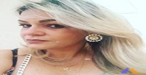 Bela Azevedo 37 years old I am from Roterdão/Sul-Holanda, Seeking Dating Friendship with Man