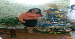 Flaka33 39 years old I am from Caracas/Distrito Capital, Seeking Dating Friendship with Man