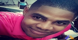 Brunoclaro 30 years old I am from Nampula/Nampula, Seeking Dating Friendship with Woman