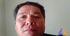 kaskata100 57 years old I am from Ueno/Mie, Seeking Dating Friendship with Woman