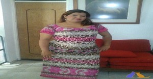 johana mora 35 years old I am from Villavicencio/Meta, Seeking Dating Friendship with Man
