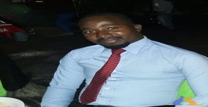 Franciscotomo 38 years old I am from Beira/Sofala, Seeking Dating Friendship with Woman