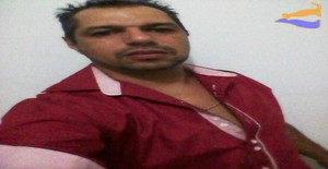 Eder Robert 41 years old I am from Itumbiara/Goiás, Seeking Dating Friendship with Woman