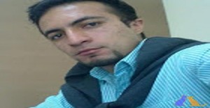Alberto2802 37 years old I am from Elizabeth/Nueva Jersey, Seeking Dating Friendship with Woman
