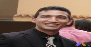 prponce4 39 years old I am from Valencia/Carabobo, Seeking Dating Friendship with Woman