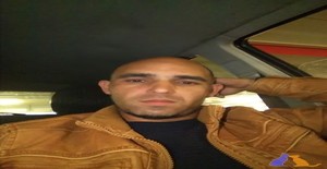 Sergio_soares 40 years old I am from São Mamede/Algarve, Seeking Dating Friendship with Woman