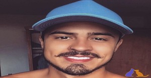 roger torres 31 years old I am from Teresópolis/Rio de Janeiro, Seeking Dating Friendship with Woman