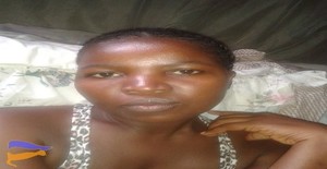 Marta vieira 32 years old I am from Maputo/Maputo, Seeking Dating Friendship with Man