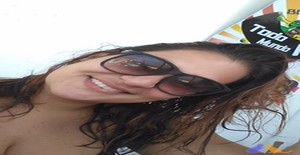 Danny Brasileira 36 years old I am from Maceió/Alagoas, Seeking Dating Friendship with Man