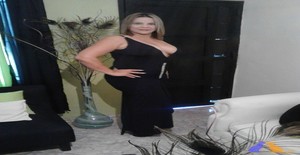 nena2166 55 years old I am from Juangriego/Nueva Esparta, Seeking Dating Friendship with Man