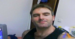 Valter Silva 45 years old I am from Londres/Grande Londres, Seeking Dating Friendship with Woman