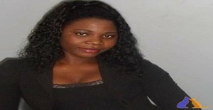 anithica 34 years old I am from Luanda/Luanda, Seeking Dating with Man