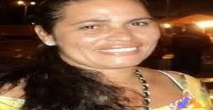 annz_ 46 years old I am from Maracanaú/Ceará, Seeking Dating Marriage with Man