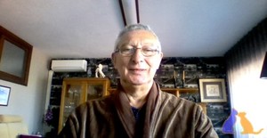rapiere 74 years old I am from Valongo/Porto, Seeking Dating Friendship with Woman