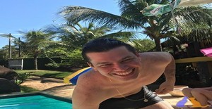 Giu menquini 38 years old I am from Birmingham/East Midlands, Seeking Dating Friendship with Woman