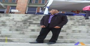 Luis Agreda 34 years old I am from Cumaná/Sucre, Seeking Dating Friendship with Woman