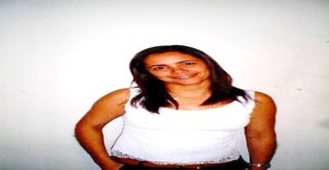 Mkika30 48 years old I am from Salvador/Bahia, Seeking Dating Friendship with Man