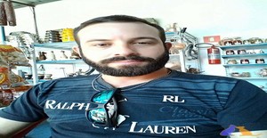diogo.pithan 31 years old I am from Dourados/Mato Grosso do Sul, Seeking Dating Friendship with Woman