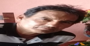 Luben 53 years old I am from Camaguey/Camagüey, Seeking Dating Friendship with Woman