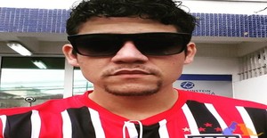 william_sts 34 years old I am from Braga/Braga, Seeking Dating Friendship with Woman