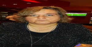 mjose.mat 57 years old I am from Carcavelos/Lisboa, Seeking Dating Friendship with Man