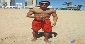victormen** 24 years old I am from Fortaleza/Ceará, Seeking Dating Friendship with Woman