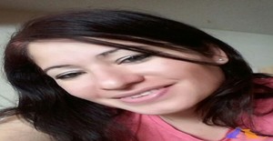 Marialu75 45 years old I am from Caracas/Distrito Capital, Seeking Dating Friendship with Man