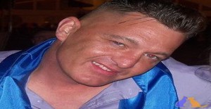 Johnneighbor 50 years old I am from Ashfield/East England, Seeking Dating Friendship with Woman